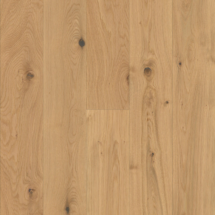 V4 Alpine A103 Brushed Oak Rustic 150 Brushed & Matt lacquer