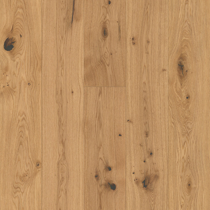 V4 Driftwood  AL101 Lock 180 Oak Brushed and Lacquered