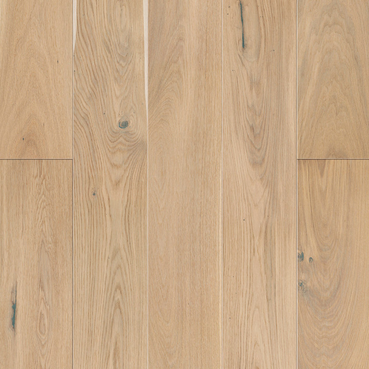 V4 Driftwood Lock AL102 Jetsum Oak 180 Brushed  Stained & Lacquered