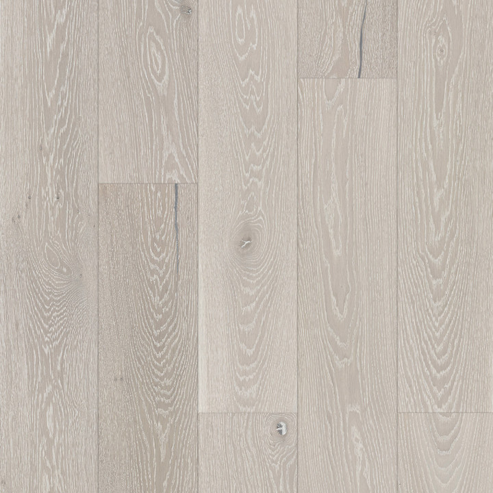 V4 Driftwood Lock AL104 Silver Sands 180 Brushed Stained & Matt Lacquered