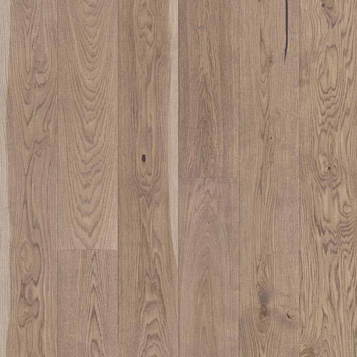 V4 Driftwood Lock AL107 Pebble Grey Oak 155 Brushed & Matt Lacquered