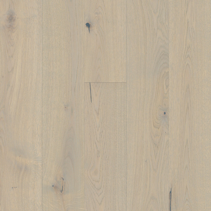 V4 Driftwood Lock AL103 Fjordic Shore 180 Brushed Grey Stained & Lacquered