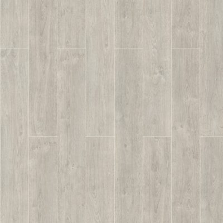 V4 Natureffect Textured Laminate NE31 Silent Pool Oak