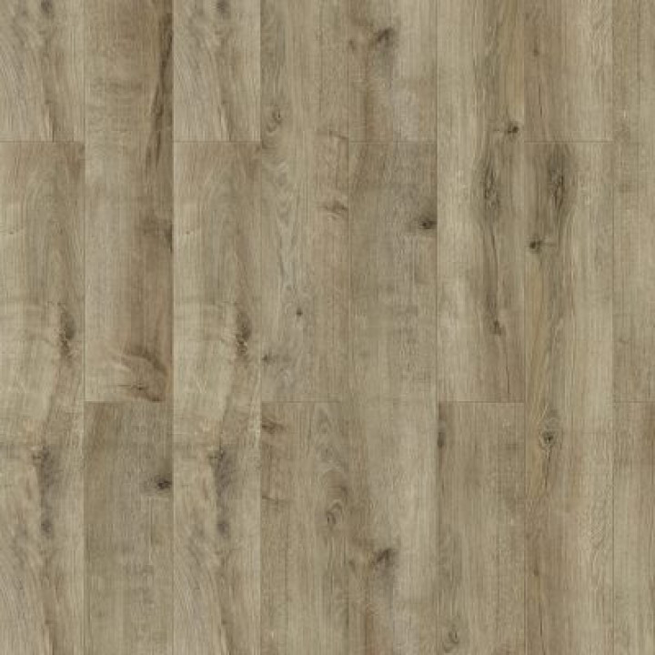 V4 Natureffect Textured Laminate NE24 Wheaten Tan Oak