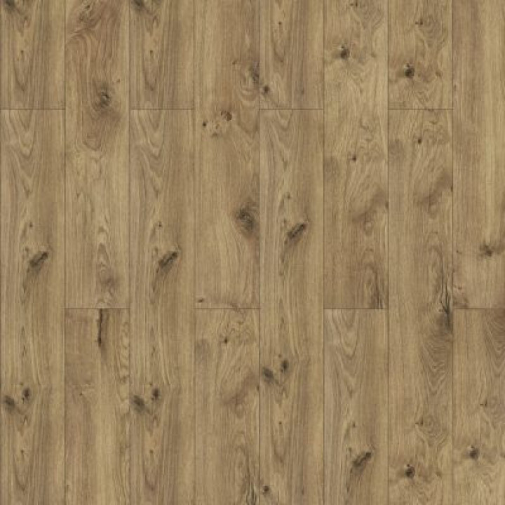 V4 Natureffect Textured Laminate NE28 Bracken Brown Oak