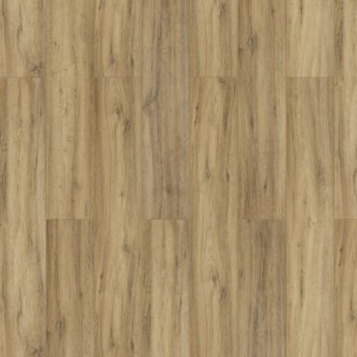 V4 Natureffect Textured Laminate NE27 Hay Bluff Oak