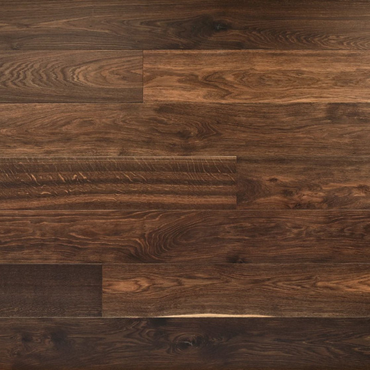 V4 Tundra TK103 Smoked Oak Plank