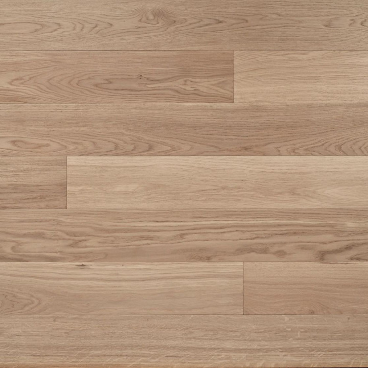 V4 Tundra TK104 Seashell Oak Plank