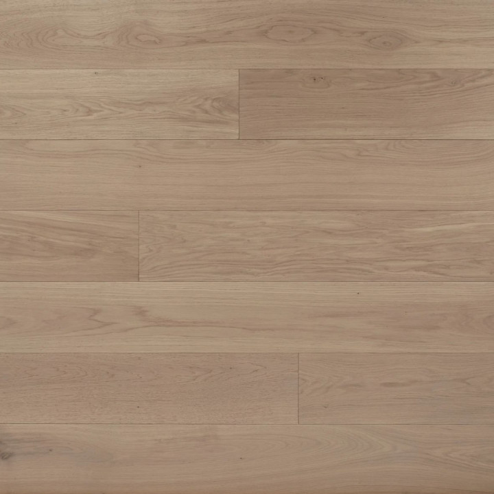 V4 Tundra TK105 Misty Grey Oak Plank