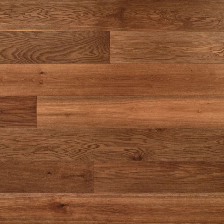 V4 Tundra TK106 Thermo Oak Plank