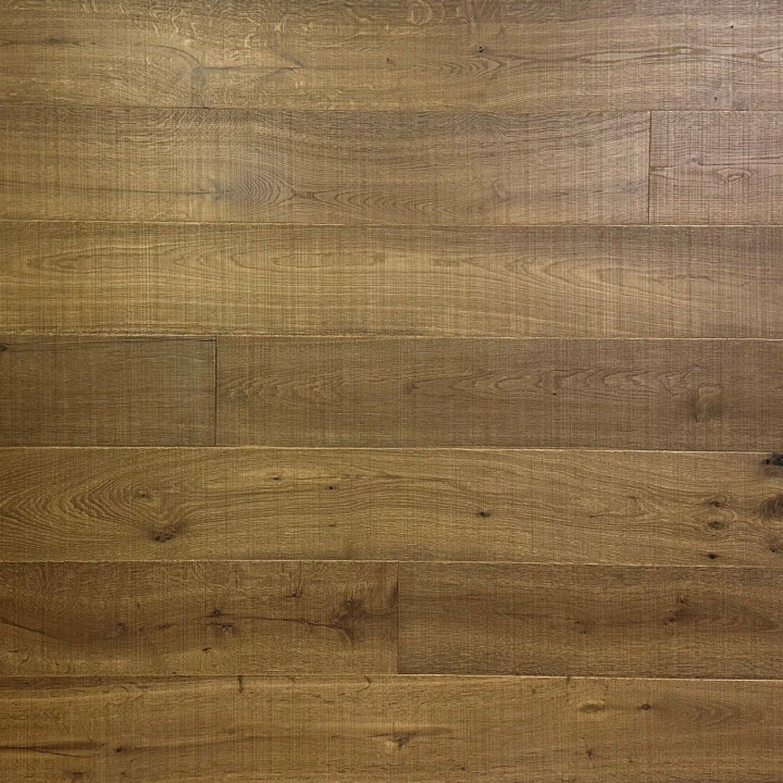 V4 Urban Nature Shadow Grey Plank