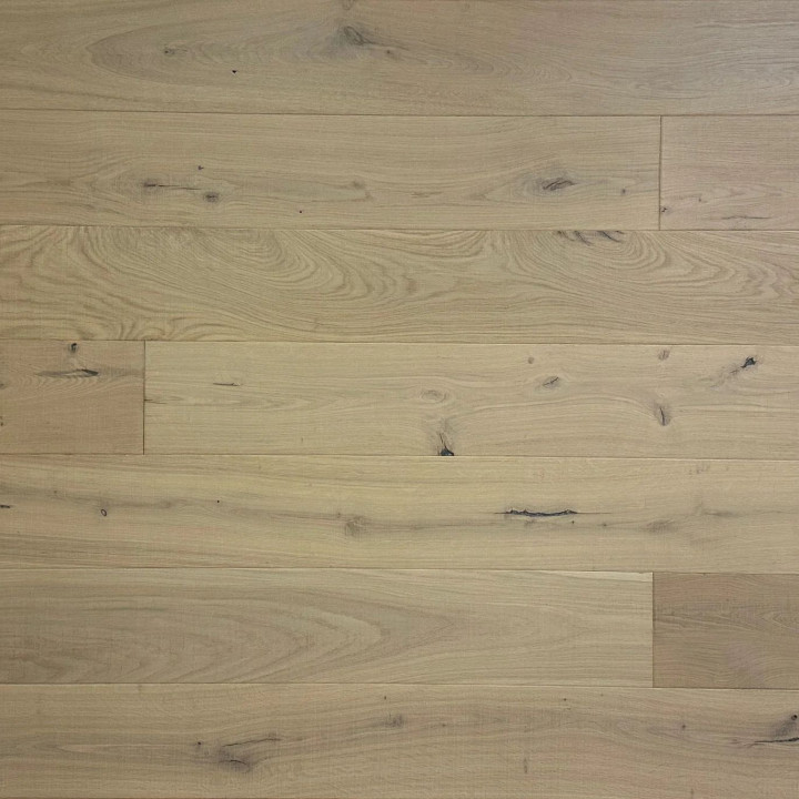 V4 Urban Nature Sandstone Plank