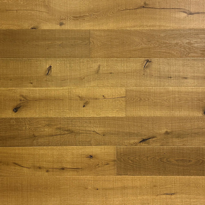 V4 Urban Nature Amberwood Plank