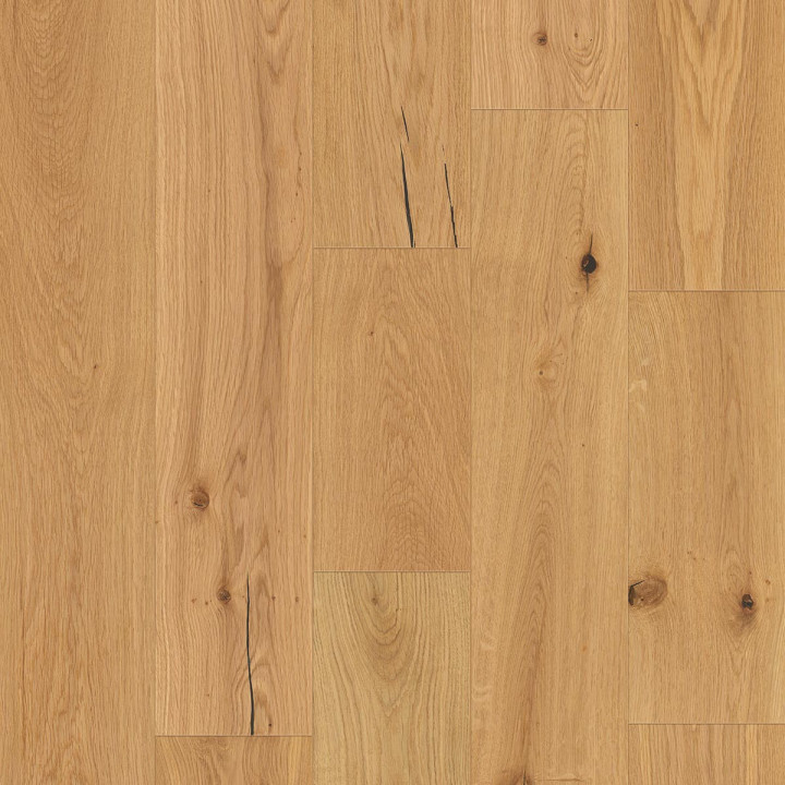 V4 VIT107 Vale Oak 190 Rustic Oiled 