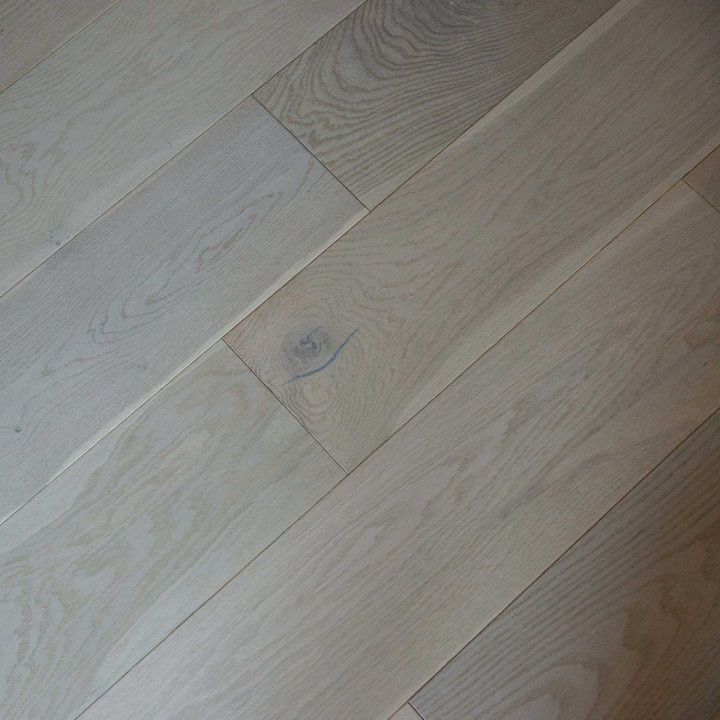 V4 Vittoria Collection Vit109 Oak Grey Stained 190 Rustic Uv