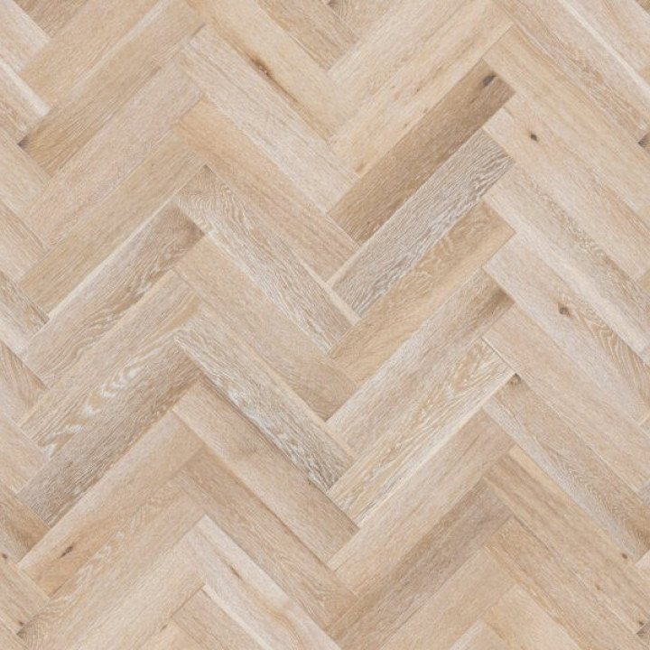 V4 ZB102 Nordic Beach Herringbone