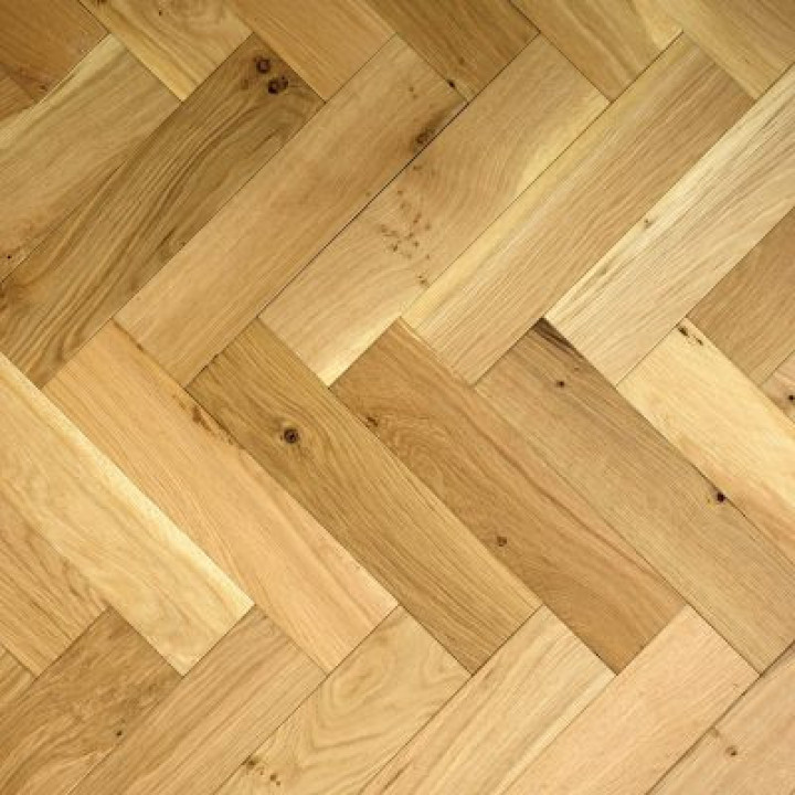 Zig Zag Wood Floor Texture Wood Texture Collection