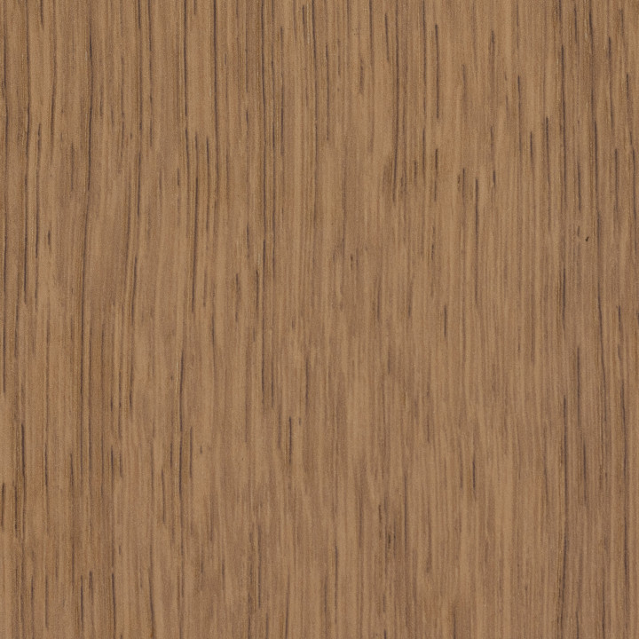 Vivastep Splashloc Bark Oak