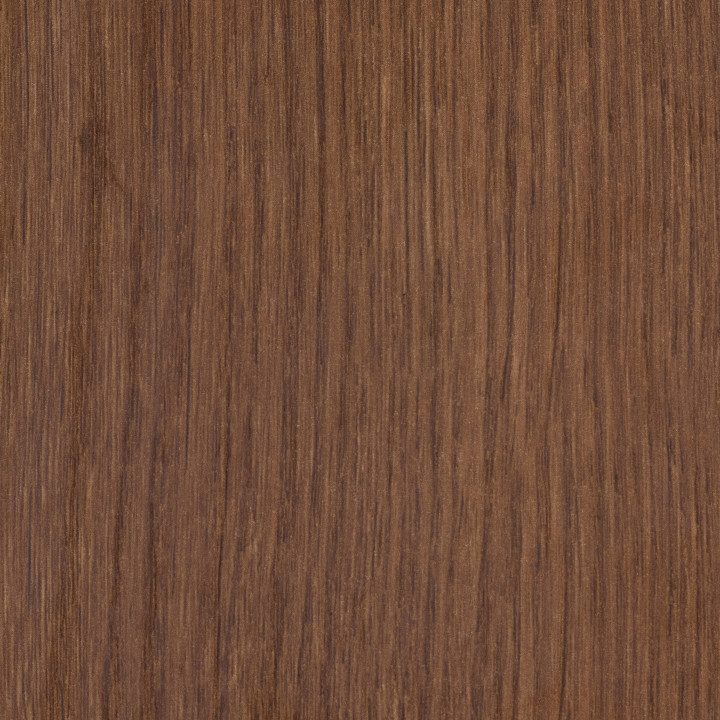 Vivastep Splashloc Brandy Oak