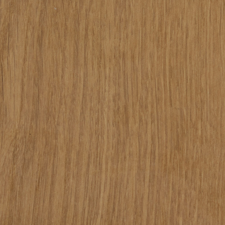 Vivastep Splashloc Danish Oak 