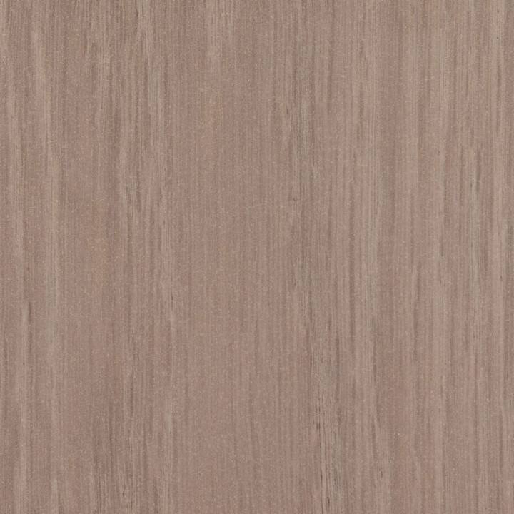 Vivastep Splashloc Driftwood Oak