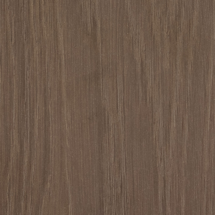 Vivastep Splashloc Smoked Oak