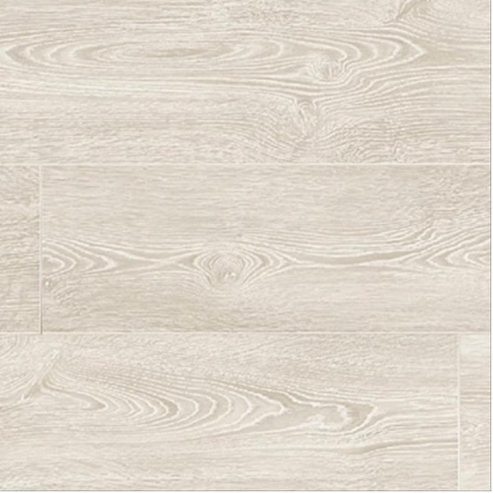 Groove Frosted Oak Laminate Flooring Elka, Is 8mm Laminate Flooring Ok