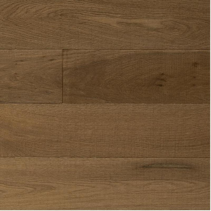 ELKA 18mm Native Oak