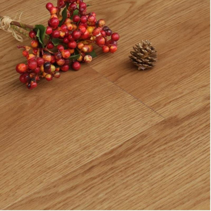 tradeline wpc vinyl plank