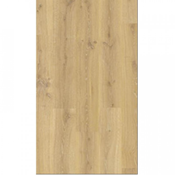 Quickstep Creo Tennessee Oak Natural Cr3180 Laminate Flooring