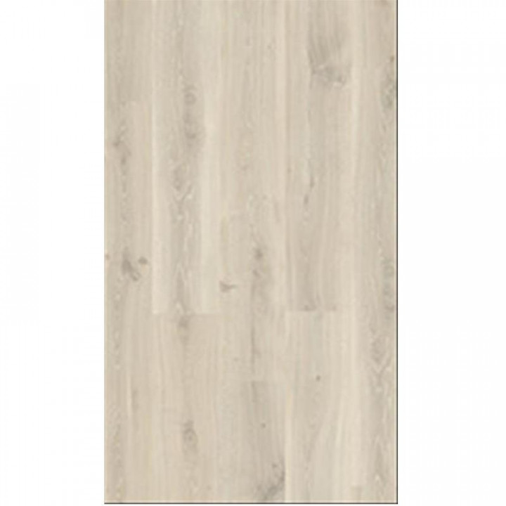 Quickstep Creo Tennessee Oak Grey Cr3181 Laminate Flooring