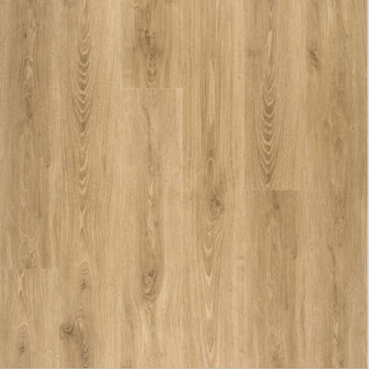 Elka V-Groove 8mm Rustic Oak Laminate Flooring ELV281