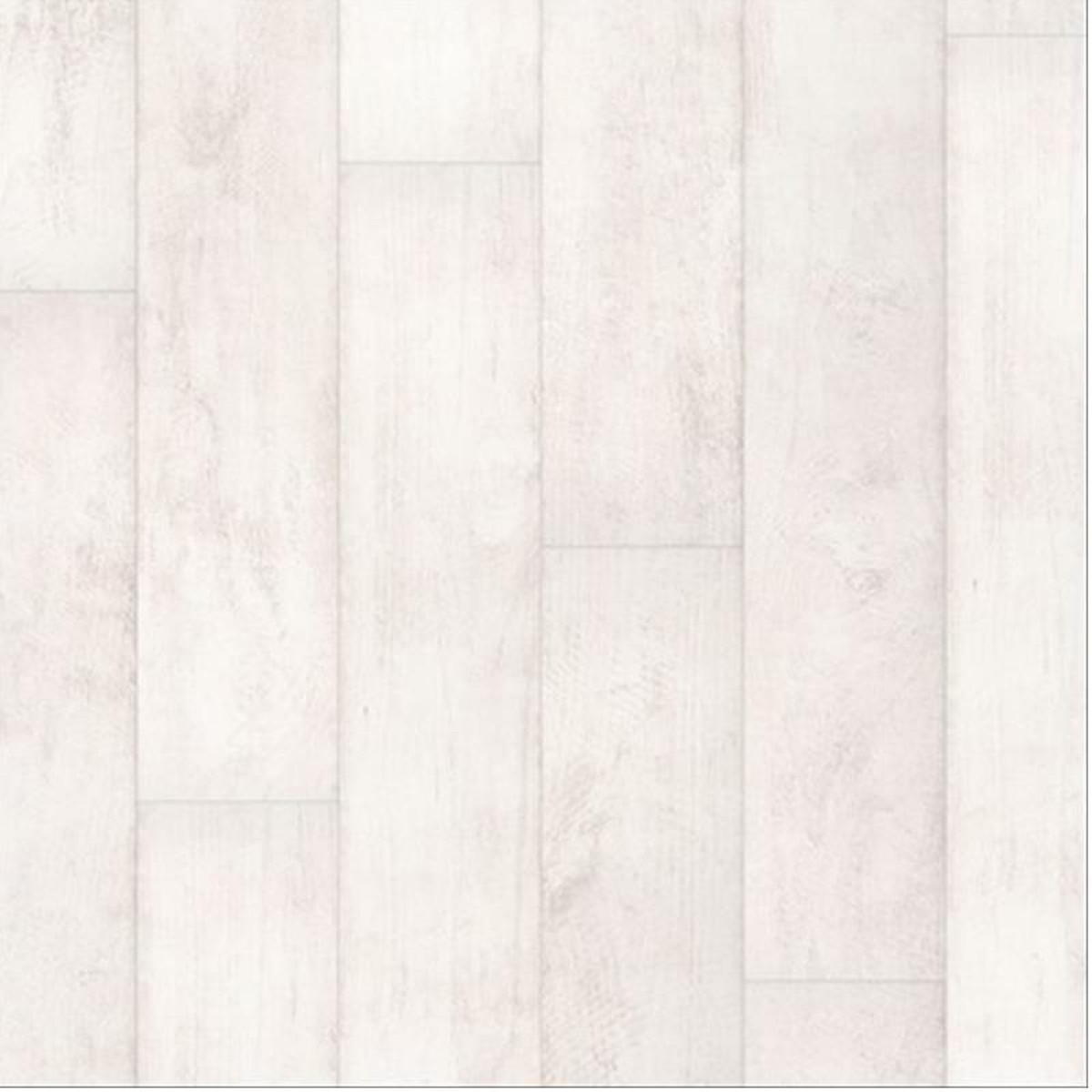 Quickstep Classic Reclaimed Bleached White Teak Clm1290 Laminate