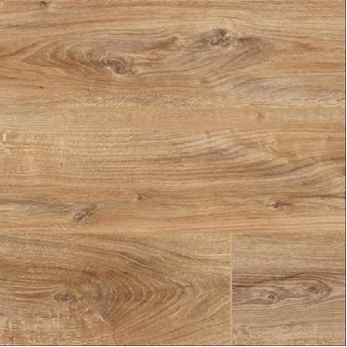 Groove Country Oak Laminate Flooring Elka, Laminate Wood Flooring 8mm Vs 12mm