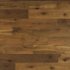 ELKA 13.5mm Smoked Hand Sanded Caramel Oak