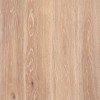 ELKA 18mm Washed Smoked And UV Oiled Rustic Oak Floor
