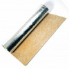 Timbertech2 Silver Plus 3mm Underlay (10m2)