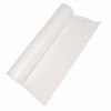 Acoustic White 2mm Underlay  (15m2)