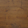 8580 Furlong Mont Blanc 220 Old English Oak Brushed & UV Oiled 