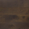 8582 Furlong Mont Blanc 220 Antique Oak  Brushed & UV Oiled 