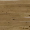 Developer Click 180mm Oak Smoked, brushed & matt lacquered