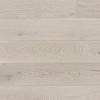 Bakewell 180 oak 2056 Grey brushed & matt lacquered