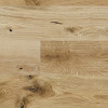 Birkdale 130 Oak 2047 brushed & oiled 