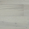 Birkdale 130 Oak 2049 Silver brushed & matt lacquered