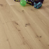 Brooks BALMORAL 240 Invisible Matt Lacquered E2019