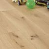 Brooks BALMORAL 240 Invisible Matt Lacquered E2019