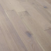 Brooks BLENHEIM 150 Multi-ply Oak White Oiled M2011 