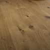 Brooks ETNA 220 Remastered Collection  Rustic Plus Grade