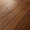 Balmoral 190 Engineered Oak Handscraped Cognac Stained Oiled T&G E2005A