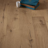 Brooks MAYON 220 Remastered Collection  Rustic Plus Grade